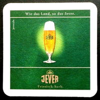 Jever