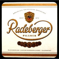 Radeberger