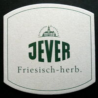 Jever