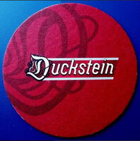 Duckstein Darum Nennt Man es Braukunst