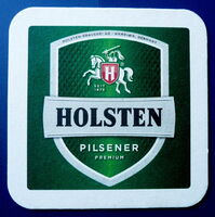Holsten