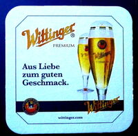 Wittinger