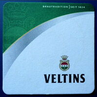 Veltins