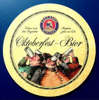 Paulaner