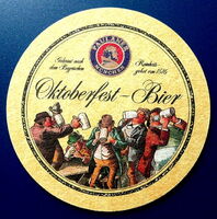 Paulaner