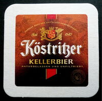 Köstritzer
