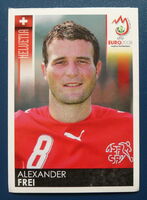 Euro 2008 - Sticker No. 69