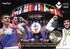 亚美尼亚: Men&#039;s European Boxing Championships, Yerevan, 2022