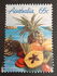 澳大利亚: Tropical Fruit, 1987