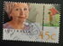 Austrália: Elderly Woman, 1999