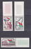 3 items, including: Madagascar: People with Flags and Map of Madagascar, 1959