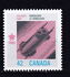 Canada: Bobsleigh, 1987