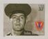 United States of America: John Basilone, 2005
