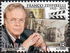 意大利: Franco Zeffirelli, Film Director, 2023