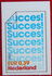 Netherlands: "Succes!", 2002