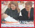 Netherlands: Birth of Princess Catharina-Amalia 1, 2004
