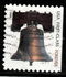 United States of America: Liberty Bell "Forever", 2008