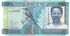Gambia: 25 Dalasis, 2005