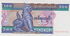 Mjanmarsko: 100 Kyats, 1994