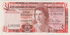 Gibraltár: 1 Pound, 1988