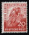 德国， 美英俩国占领区 (Bizone）: Bicycle Racer, 1949