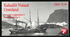 Greenland: Norden 1998 - Shipping, 1998