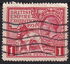 United Kingdom of Great Britain &amp; Northern Ireland: British Empire Exhibition 1924, 1924