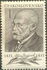 Czechoslovakia: Alois Jirásek (1851-1930), writer, 1951