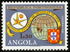 Angola: EXPO Bruxelle, 1958
