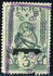 Russia: Revenue Stamps: Soviet Consular, 1926