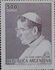 阿根廷: Pope John Paul I (1912-1978), 1979