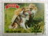 Korea, North: Collie (Canis lupus familiaris), 1989