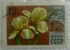 Soviet Union, USSR: Iris "For Jubilee of Ilyich", 1978
