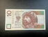 Poľsko: 10 Zlotych, 1994
