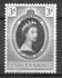 阿森松岛: Queen Elizabeth II (1926-2022), 1953
