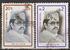 2 items, including: Nepal: King Birendra, 1978