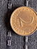 Bulgaria: 2 Stotinki (not magnetic)