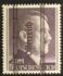 Ausztria: Overprint German stamp Hitler, 1945