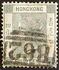 Hong Kong: Issues of 1863-80, 1863