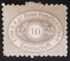 Austria: DDSG, 1866