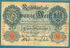 Germany: 20 Mark, 1910