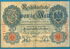 Germany: 20 Mark, 1910