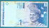 Malaysia: 1 Ringgit, 1998