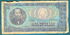 Rumunsko: 100 Lei, 1966