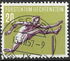 列支敦士登: Hurdling, 1956