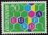 Liechtenstein: Europa CEPT 1960 - First Print, 1960