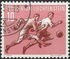 Liechtenstein: Soccer Players, 1954