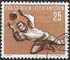 列支敦士登: Goalkeeper, 1954