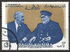 Ras al Khaimah: Churchill and President Roosevelt, 1965