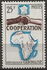 Gabon: Cooperation Between African Countries and France, 1964